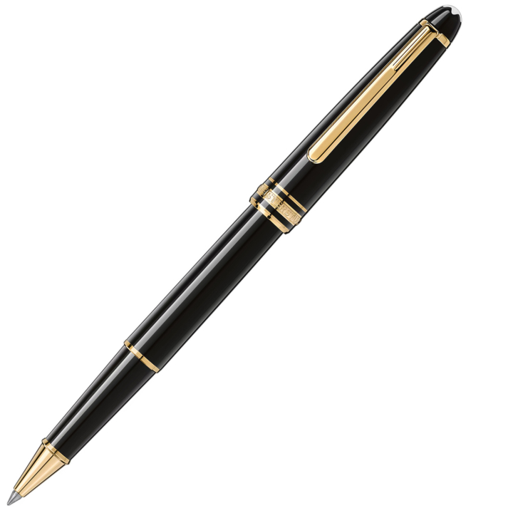 Meisterstück Classique Rollerball in the group Pens / Fine Writing / Rollerball Pens at Pen Store (138224)