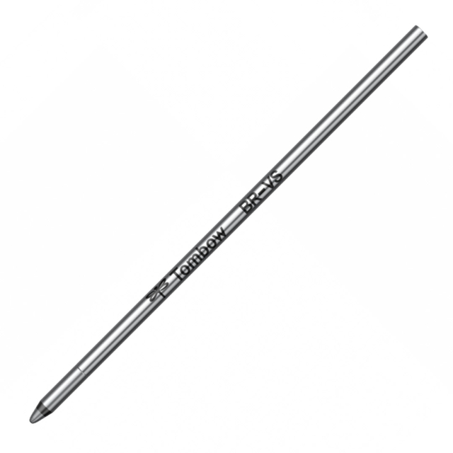 Ballpoint refill BR-VS Black