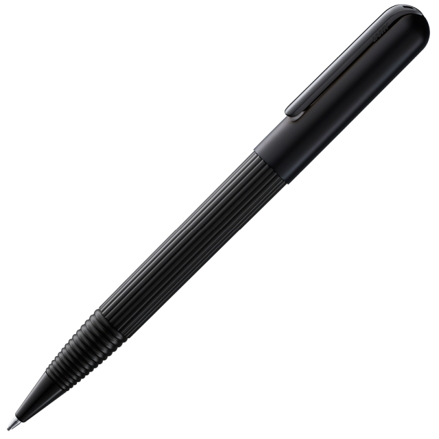 Imporium Black Mechanical pencil