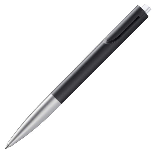 Noto Ballpoint