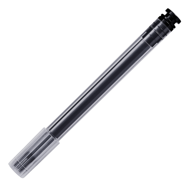 Multiliner SP Refill B