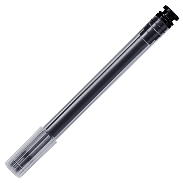 Multiliner SP Refill B