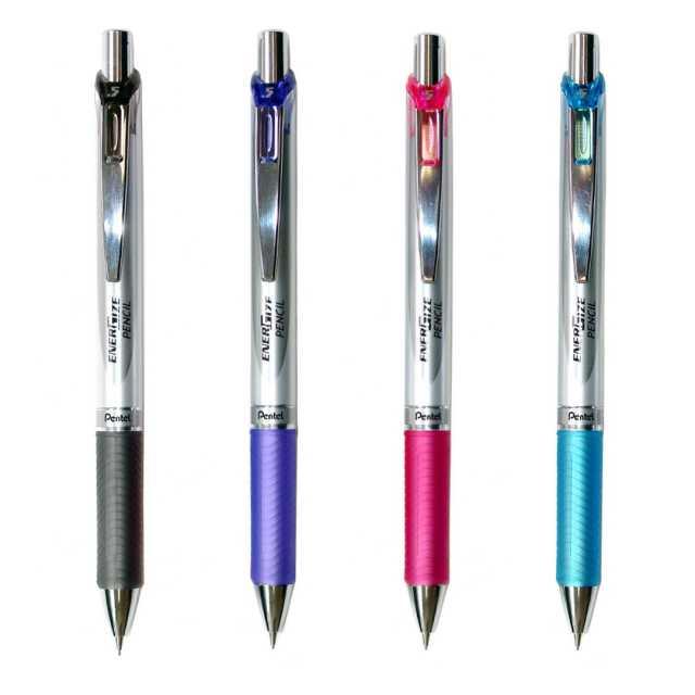 EnerGize Mechanical pencil 0.7