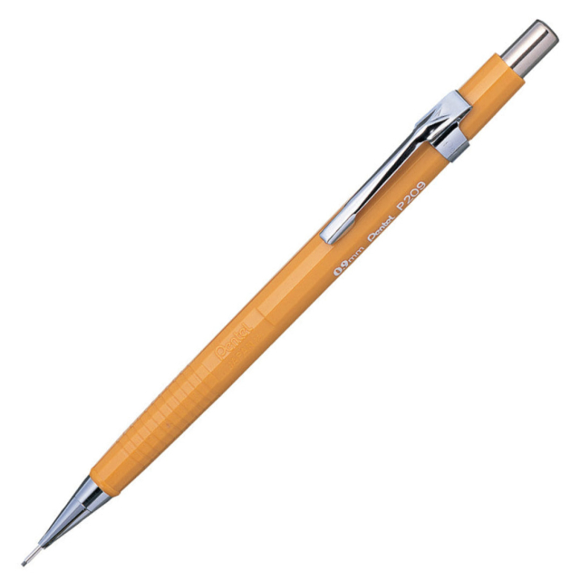 Sharp Mechanical pencil