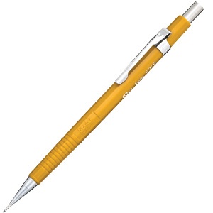 Sharp P209 0,9 Mechanical pencil