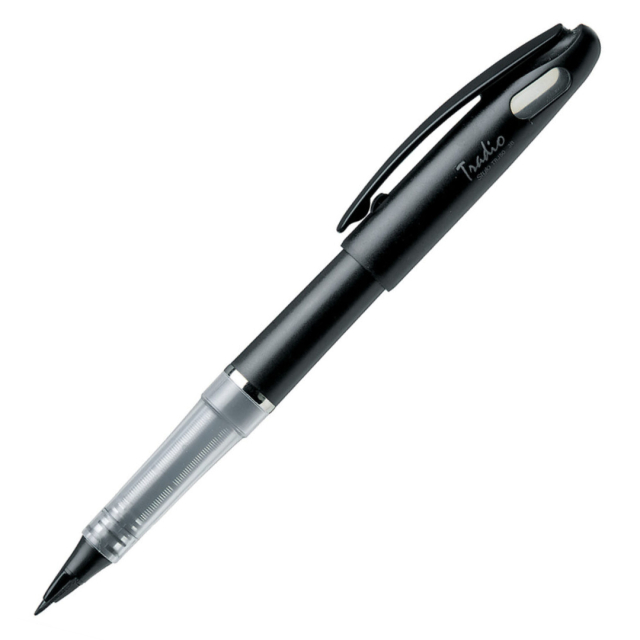 TRJ50-A Tradio Stylo