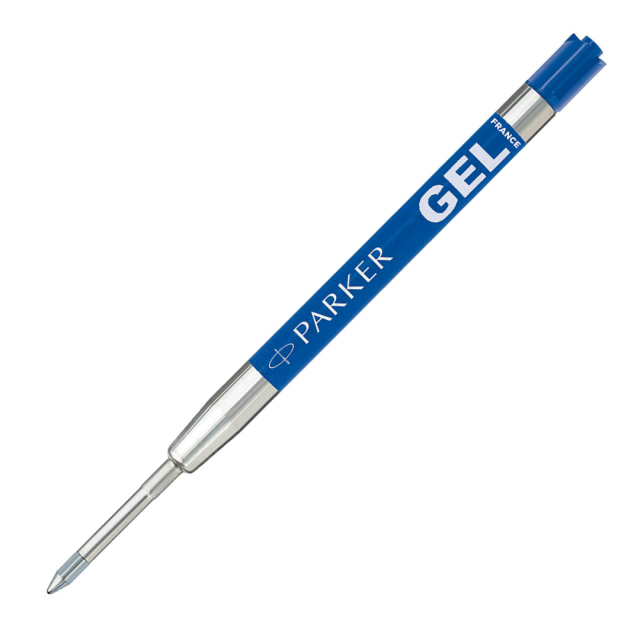 Gel Ballpoint refill Medium