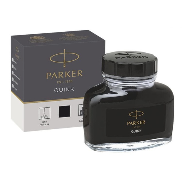 Quink Ink 57 ml