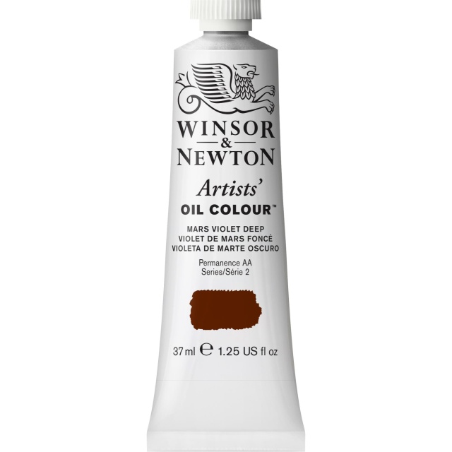 Artists´Oil Colour 37 ml (Price group 2)