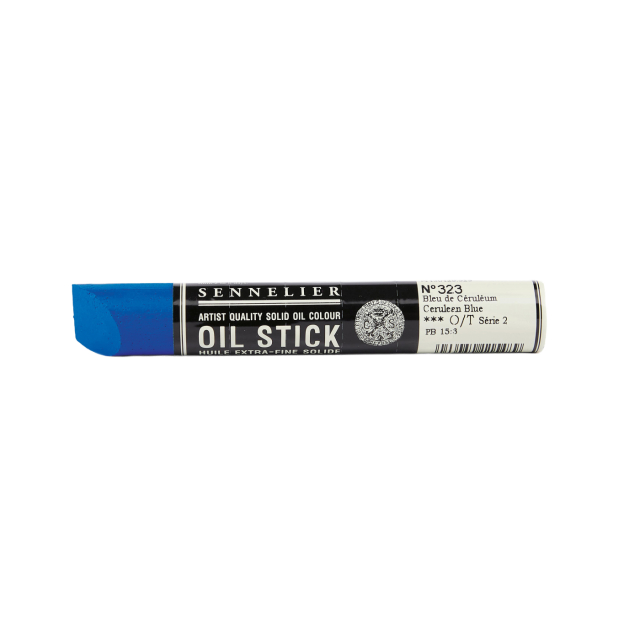 Oil Stick (price group 2)