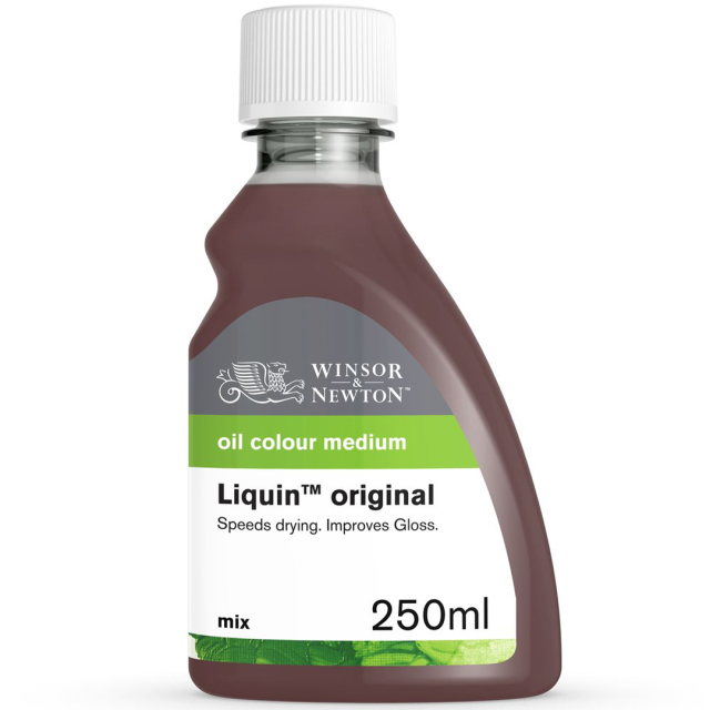 Liquin Original 250 ml
