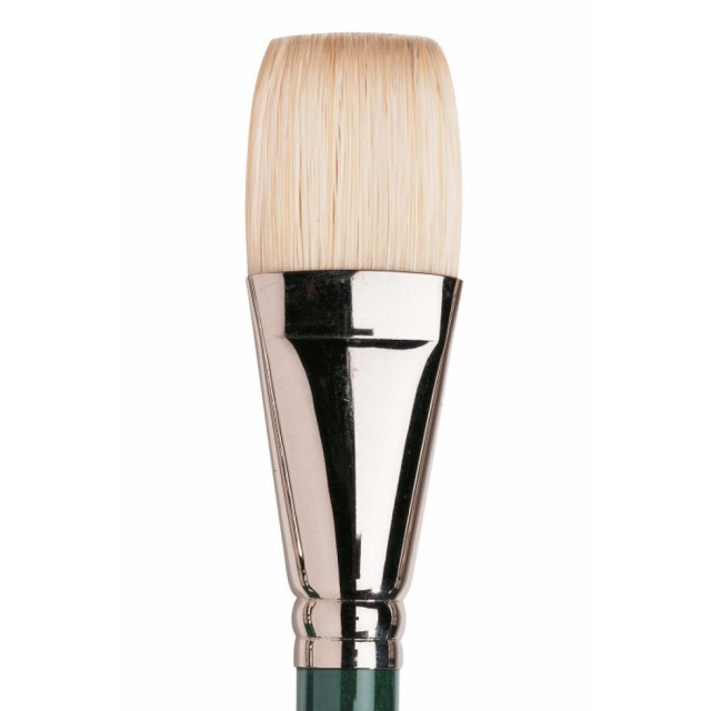 Winton Hog Brush 18