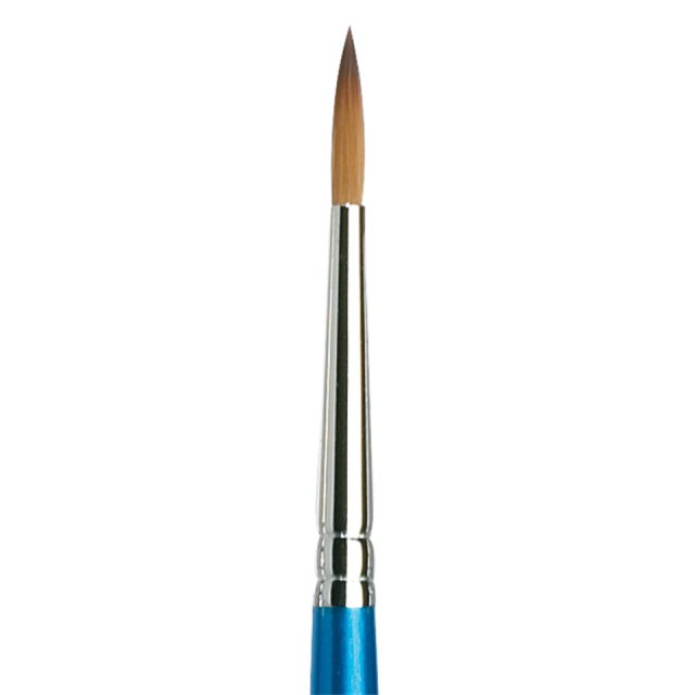 Cotman Brush - Series 111 Round 4