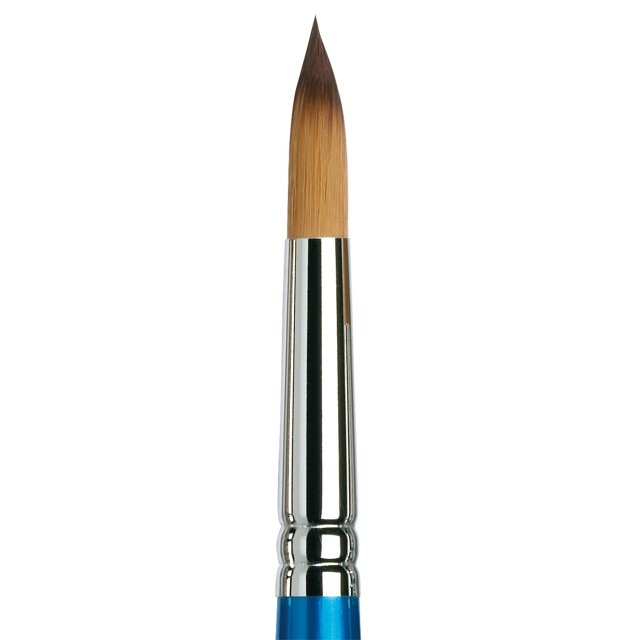 Cotman Brush - Series 111 Round 14