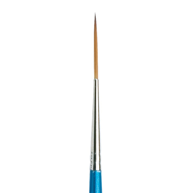 Cotman Brush Rigger 333 St 0