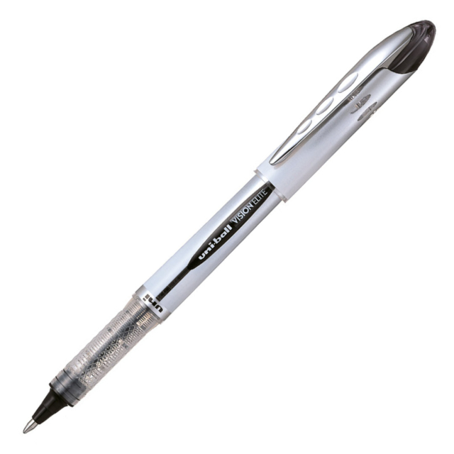 Vision Elite 0,8 mm