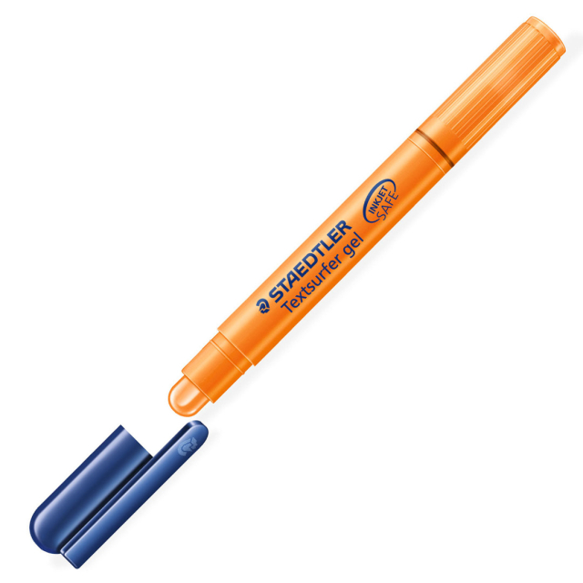 Textsurfer Gel Wax Highlighter