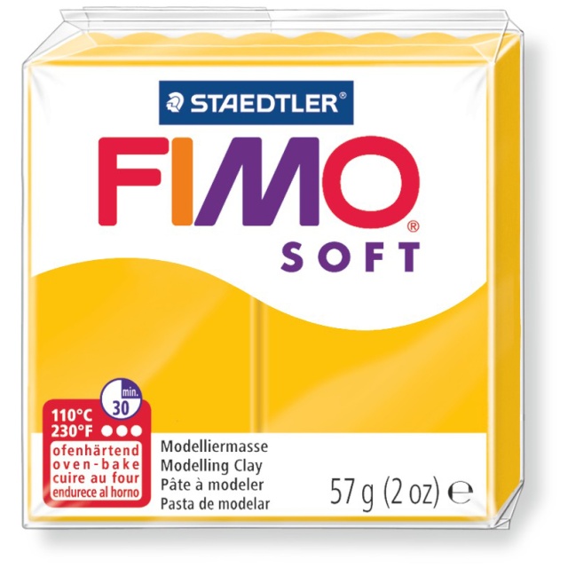 FIMO Soft 56 g