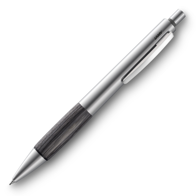 Accent Mechanical pencil KW 0,7