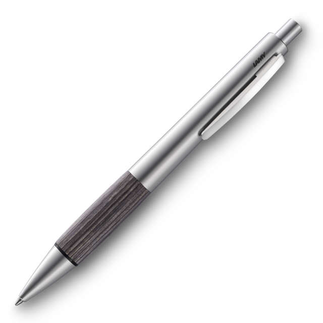 Accent Ballpoint KW