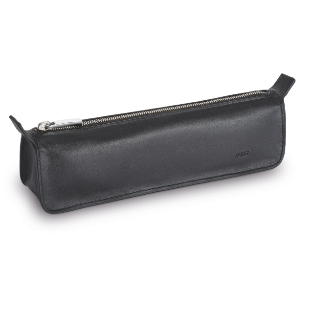 A405 leather pen case