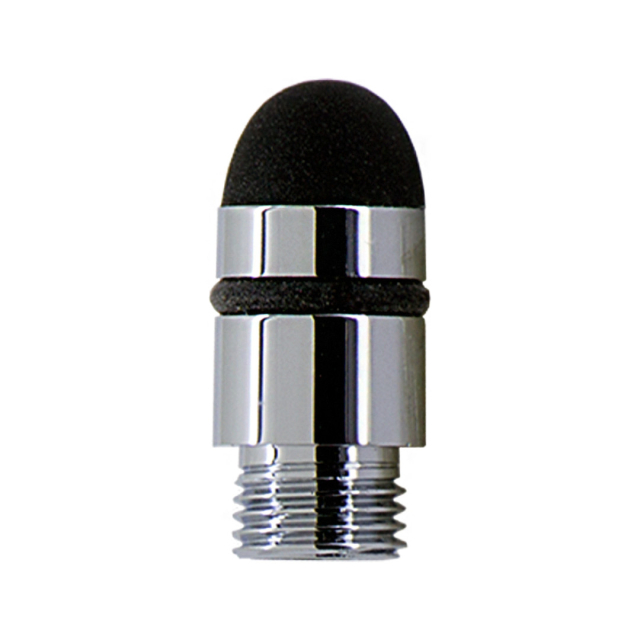 Stylus Tip Replacement