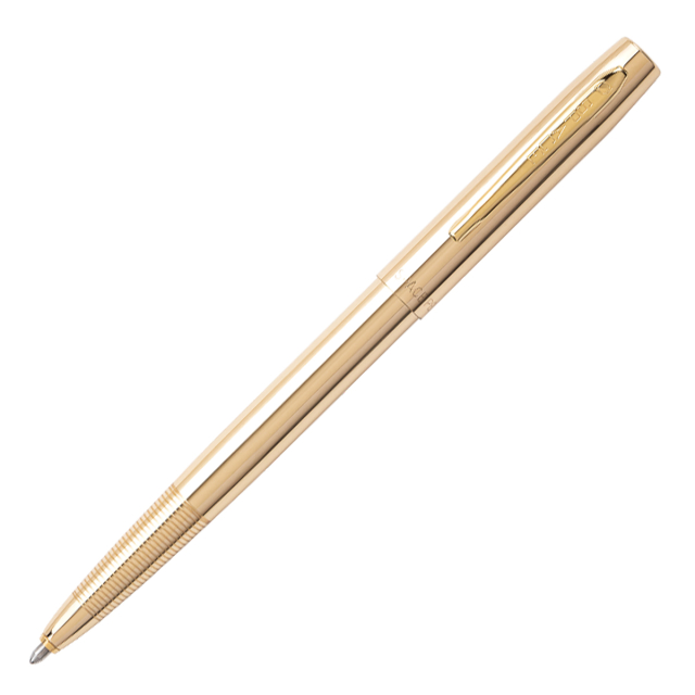Cap-O-Matic M4G Brass
