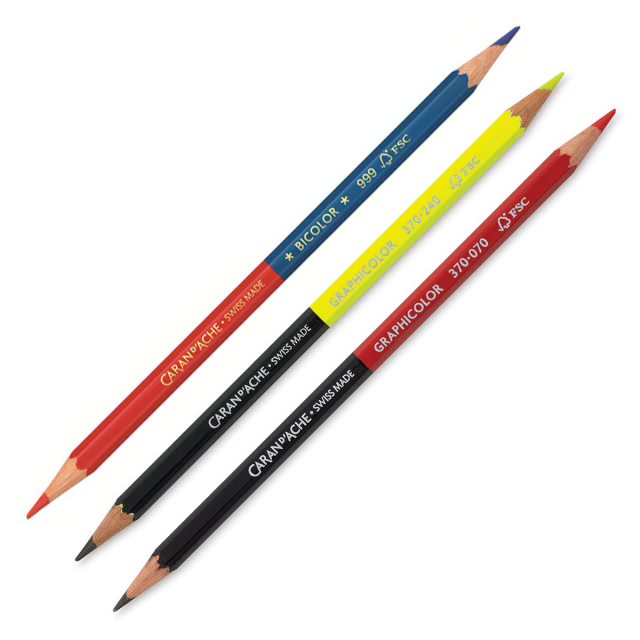 18pcs/set Colored Pencils for Adult Coloring, Drawing Pencils with Soft  Oil-Based Cores, Professional Art Supplies for Artists, Vibrant Colored  Pencil Set for Beginners and Pro Artists.