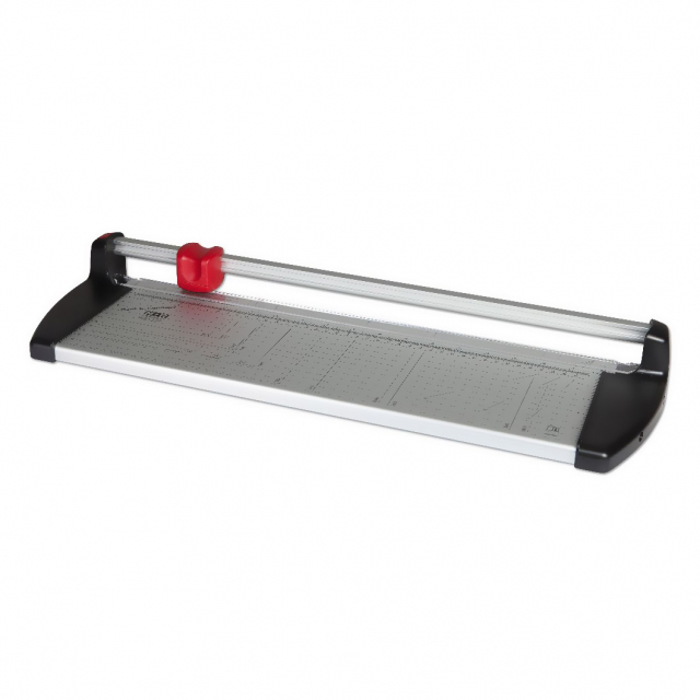 Roll Cat Paper Trimmer 46 cm A3