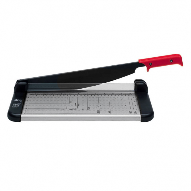 Trim Cat Paper Trimmer 32 cm A4