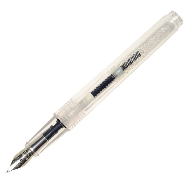 Stylo Fountain Pen