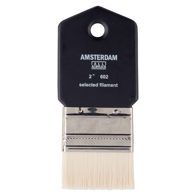 Series 602 Paddle Size 2