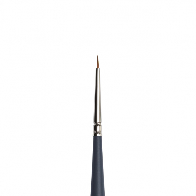 Professional Brush Round Size 000