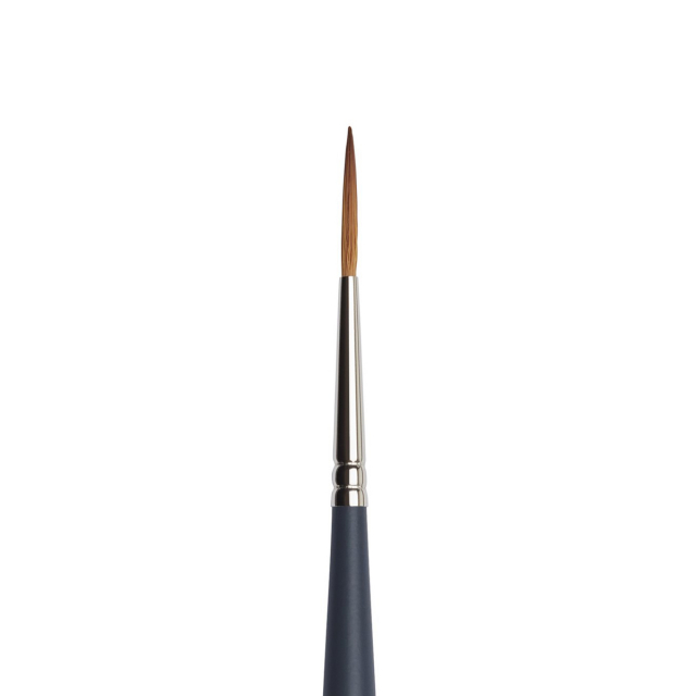 Professional Brush Rigger Size 2