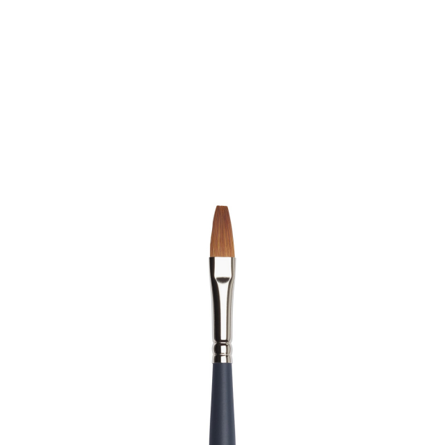 Professional Brush One Stroke Size 1/4