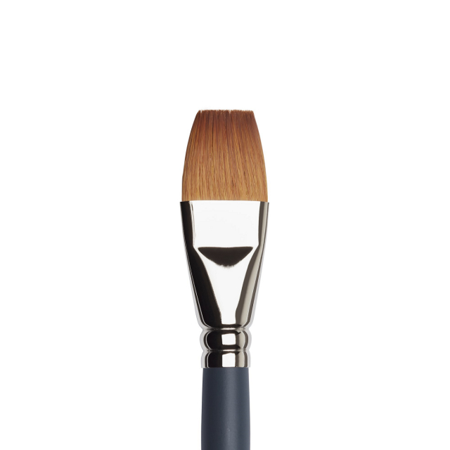 Professional Brush One Stroke Size 1
