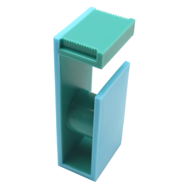 Washi-tape cutter Sky x Sea