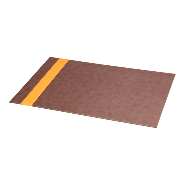 Desk Pad Rhodiarama  2021