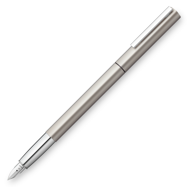 Ideos Fountain pen Extra-Fine in the group Pens / Fine Writing / Fountain Pens at Pen Store (127266)