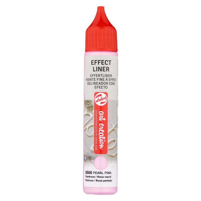 Effect Liner 28 ml