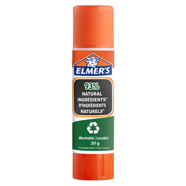Glue Stick 20 g