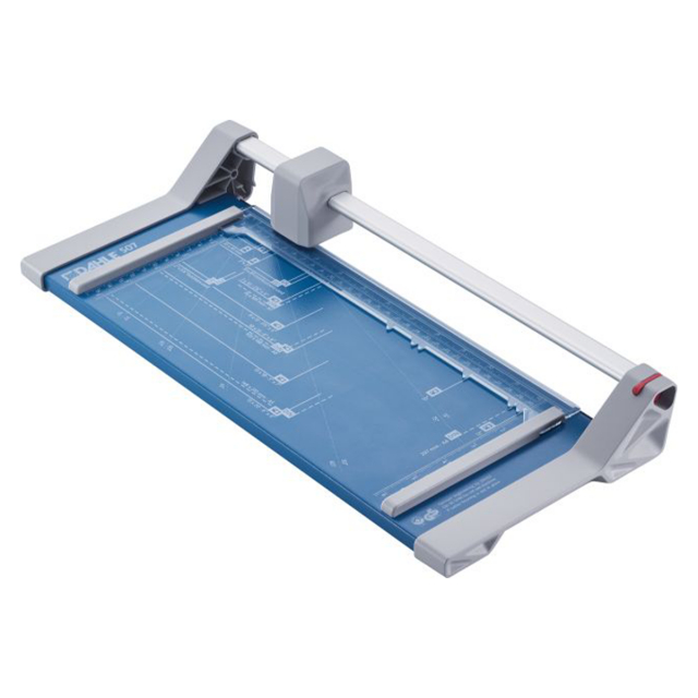 Rotary Paper Trimmer 507 32 cm Orginal