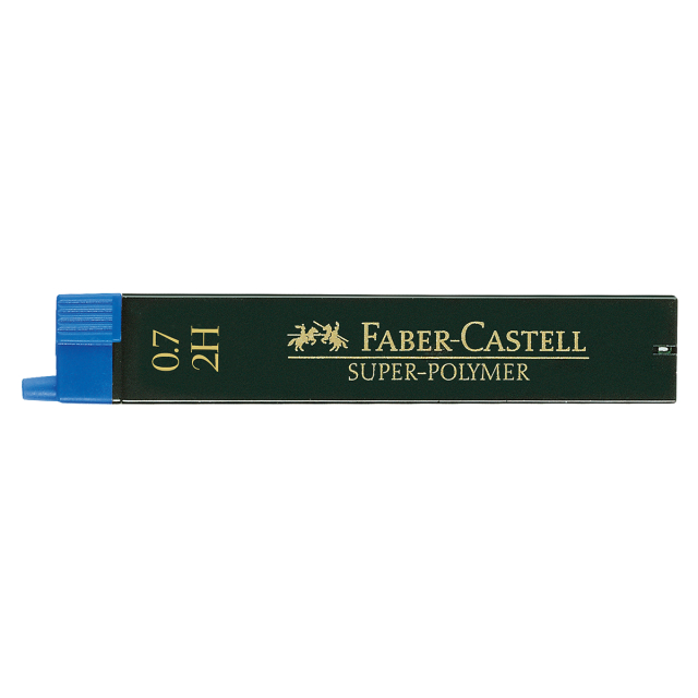 Pentel AIN Hi-Polymer Plastic Eraser Soft 