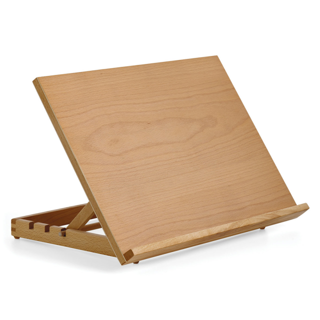 Ebro Table Easel