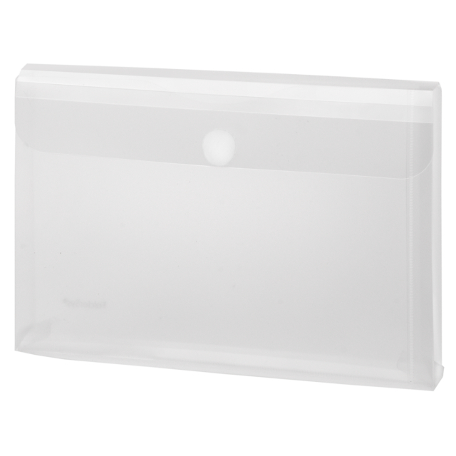 Pocket folder A5