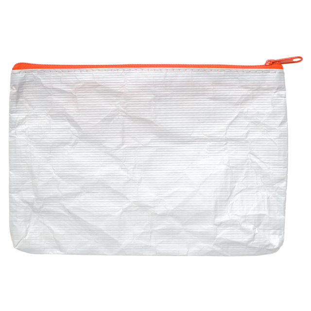 Phat-Bag Tyvek A6