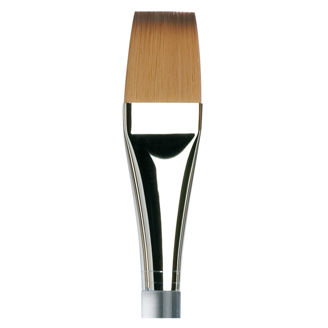 Cotman Brush 777 St 3/4