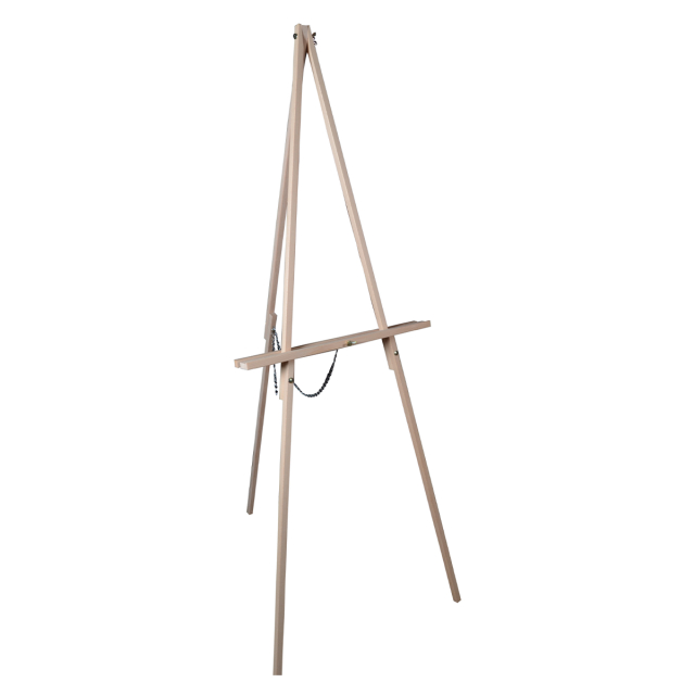 Easel Tripod