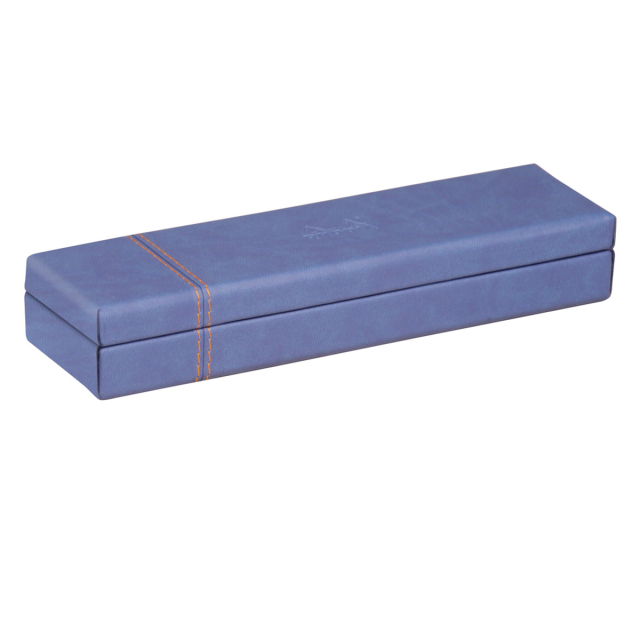 Pen Case Rhodiarama Box