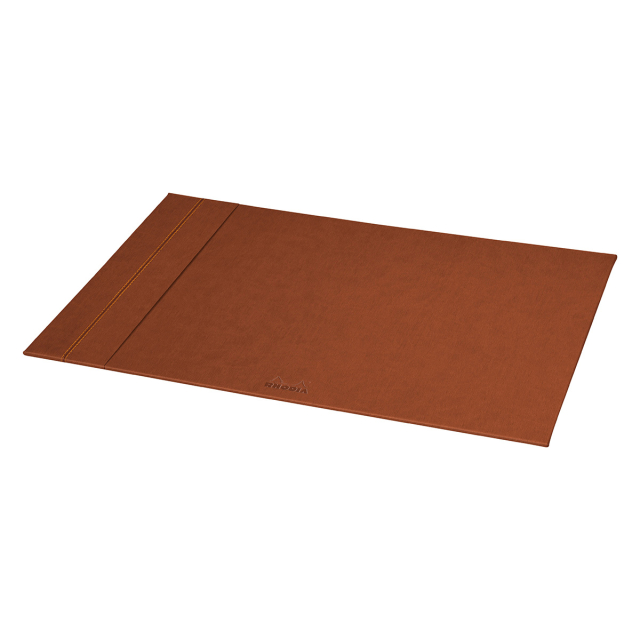Desk Pad Rhodiarama